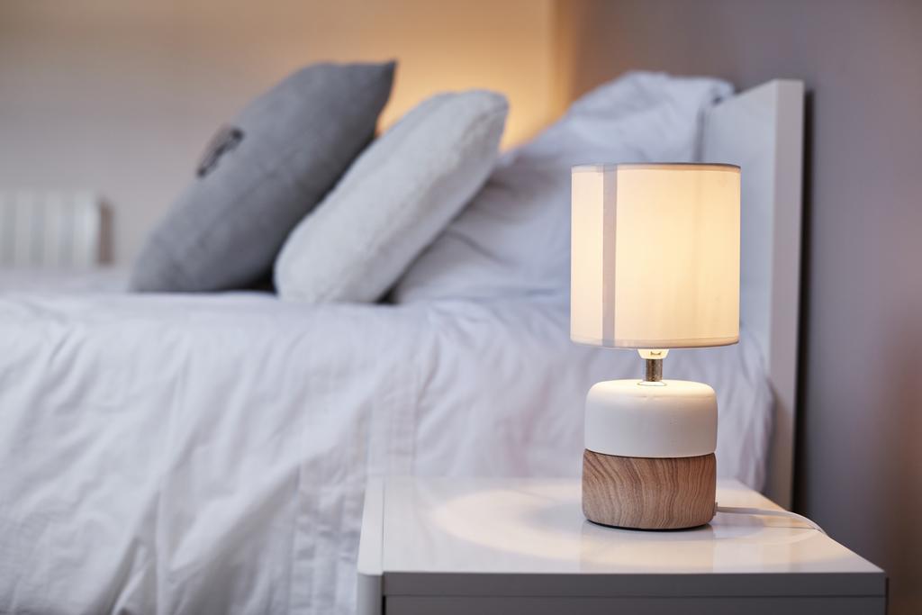 Au Coeur De Nantes Apartment Eksteriør billede